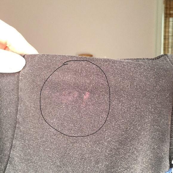 ZION ROOTSWEAR | Bob Marley Graphic Band tee - Picture 6 of 6